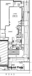Meyer Road (D15), Terrace #626502781